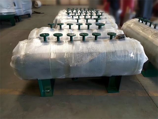 泰和泰和泰和分汽缸 (6).jpg